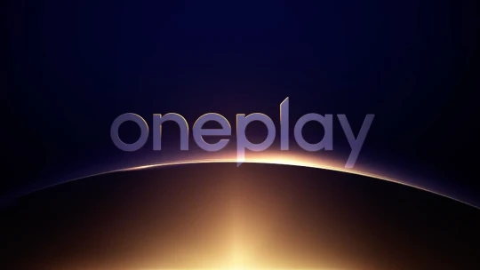 Oneplay má 1,4 milionu předplatitelů. Mohlo by v Česku předehnat Netflix